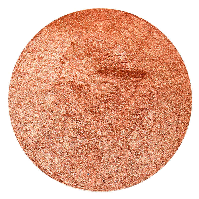 Rolkem Special Blend Powder Rose Gold 10ml