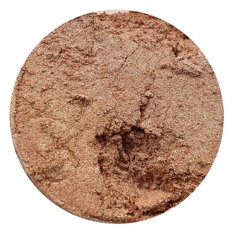Rolkem Special Blend Powder Rose Gold Lite 10ml