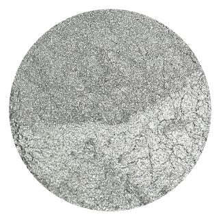 Rolkem Special Blend Powder Silver 10ml
