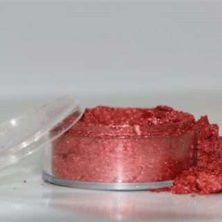 Rolkem Super Powder Copper 10ml
