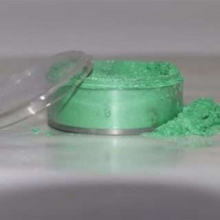 Rolkem Super Powder Green 10ml