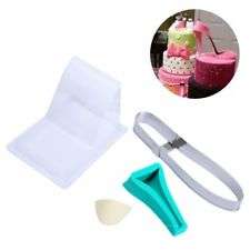 Stiletto Shoe Kit