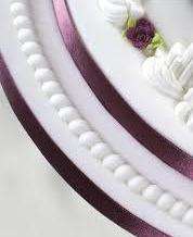 Ropes silicone mould