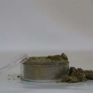 Rolkem Super Powder Mink 10ml