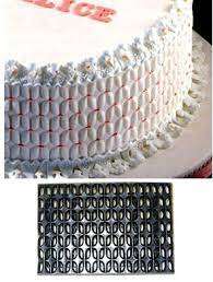 Genuine Smocking Patchwork Cutter set