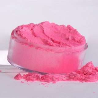 Rolkem Super Powder Pink 10ml