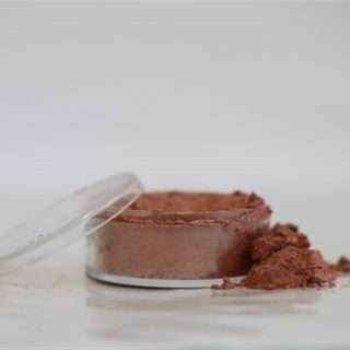 Rolkem Super Powder Russet 10ml
