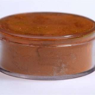 Rolkem Super Powder Spumante 10ml