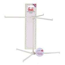 Fmm Flower Drying Stand