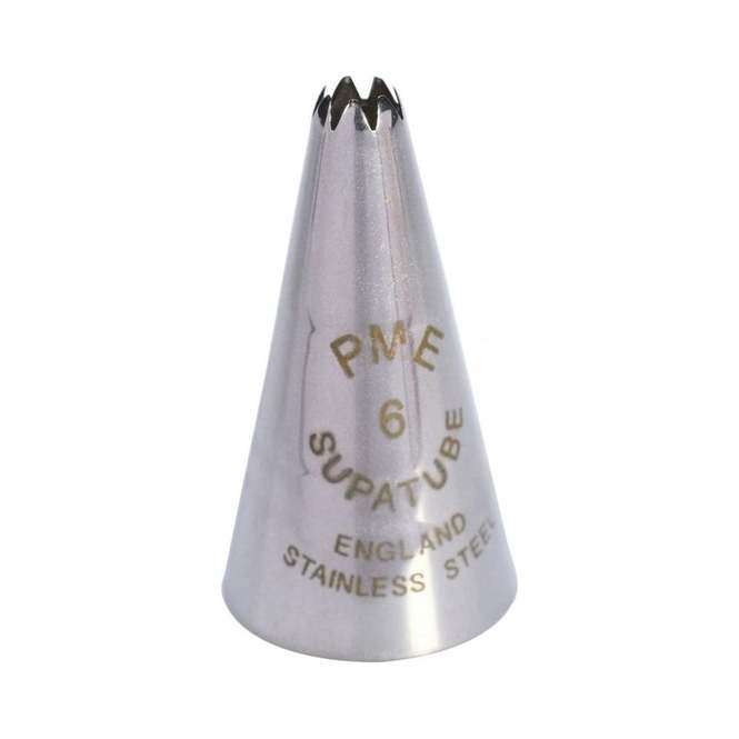 PME supatube No 6