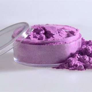 Rolkem Super Powder, Violet 10ml