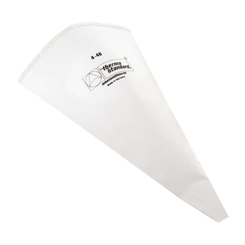 Therma Standard Cream bag/ icing piping bag (3-35)