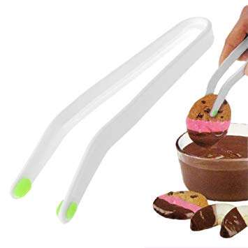 Dipping Tongs