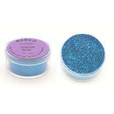 Barco Flitter Glitter Purple Label Tuscan 10ml