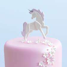 Genuine Unicorn Patchwork Cutter set