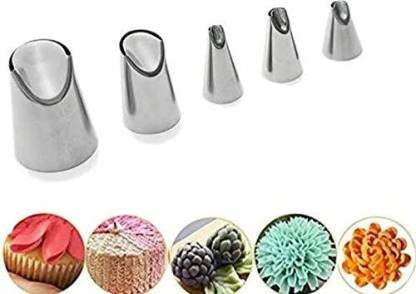 YG-48 Nozzle Set