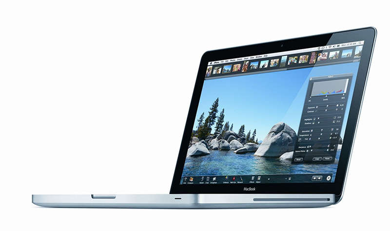 Image result for MACBOOK 13.3