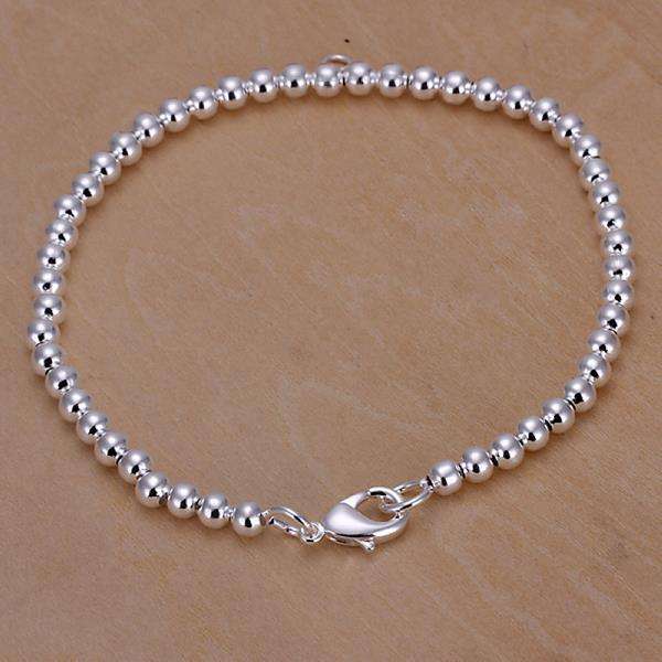 Silver Designer Jewelry Set S062
