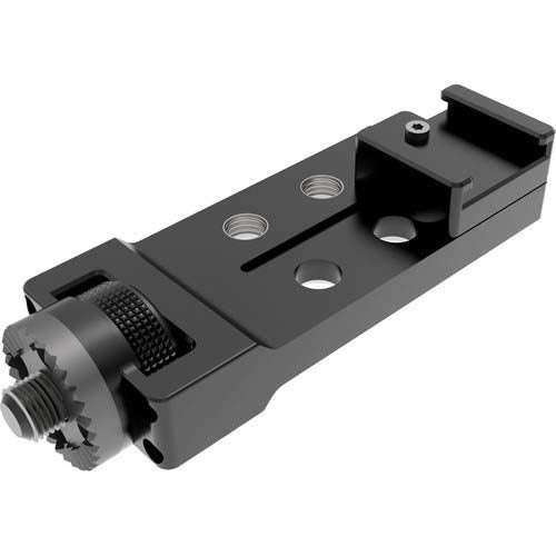 DJI Universal Mount Osmo