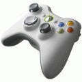 Microsoft XBOX 360 Wireless Controller