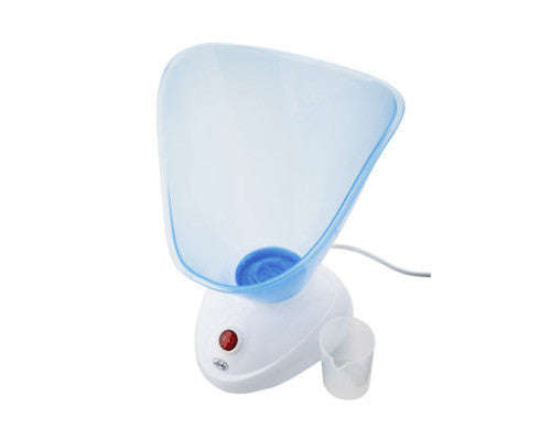 FACIAL SAUNA