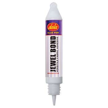 Jewel Bond Glue - 30 ml
