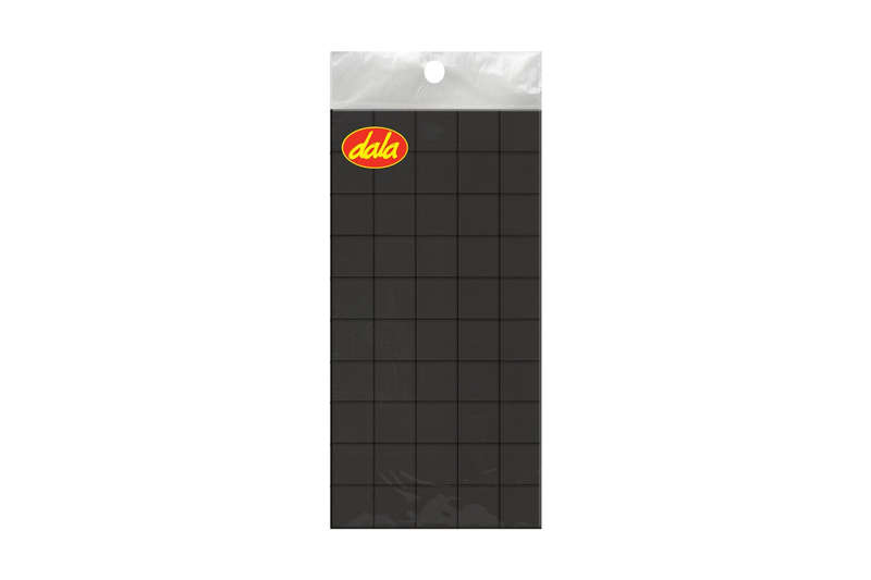 Magnet Sheet