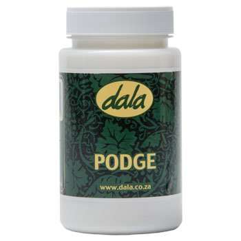 Podge - 250 ml