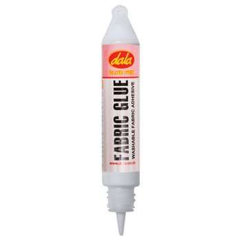 Fabric Glue - 1L