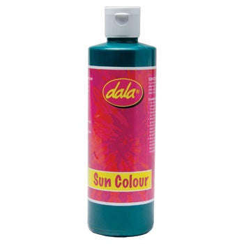 Sun Colour - 1 Litre / Yellow