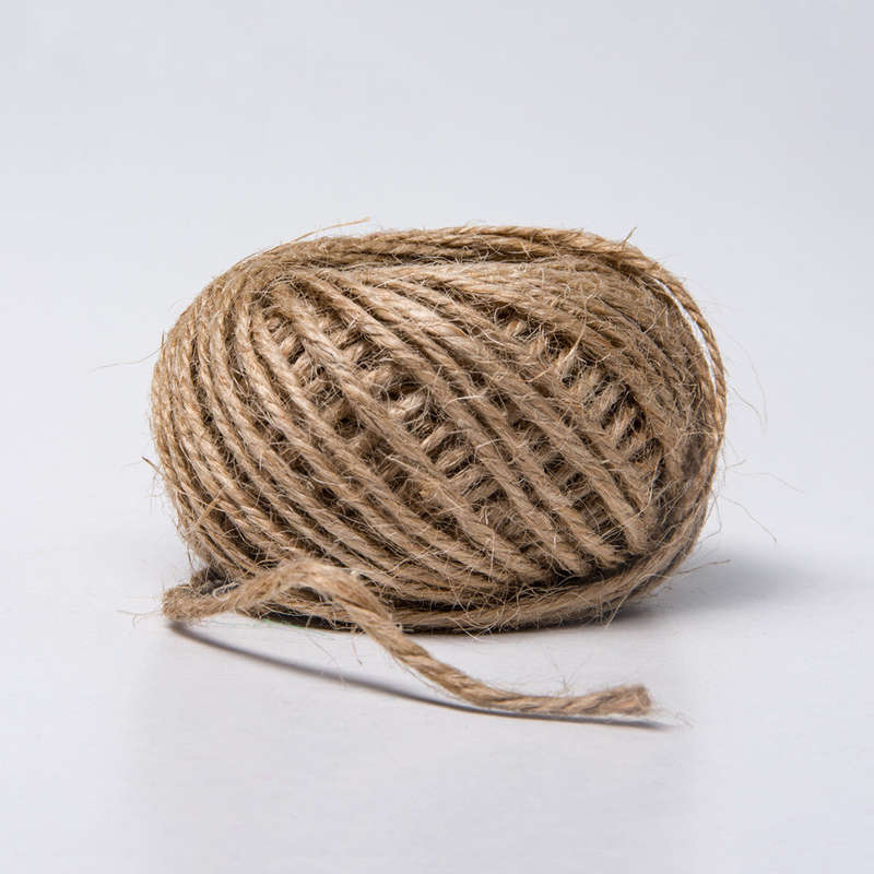 Twine - Natural