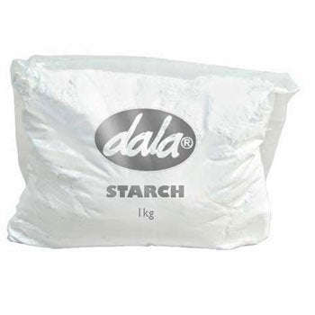 Art Starch - 5 kg