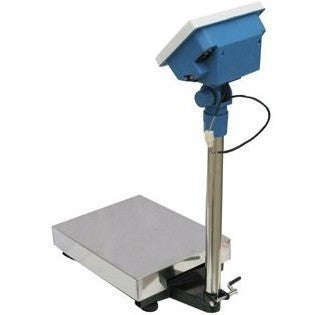 Digital Scale 500kg