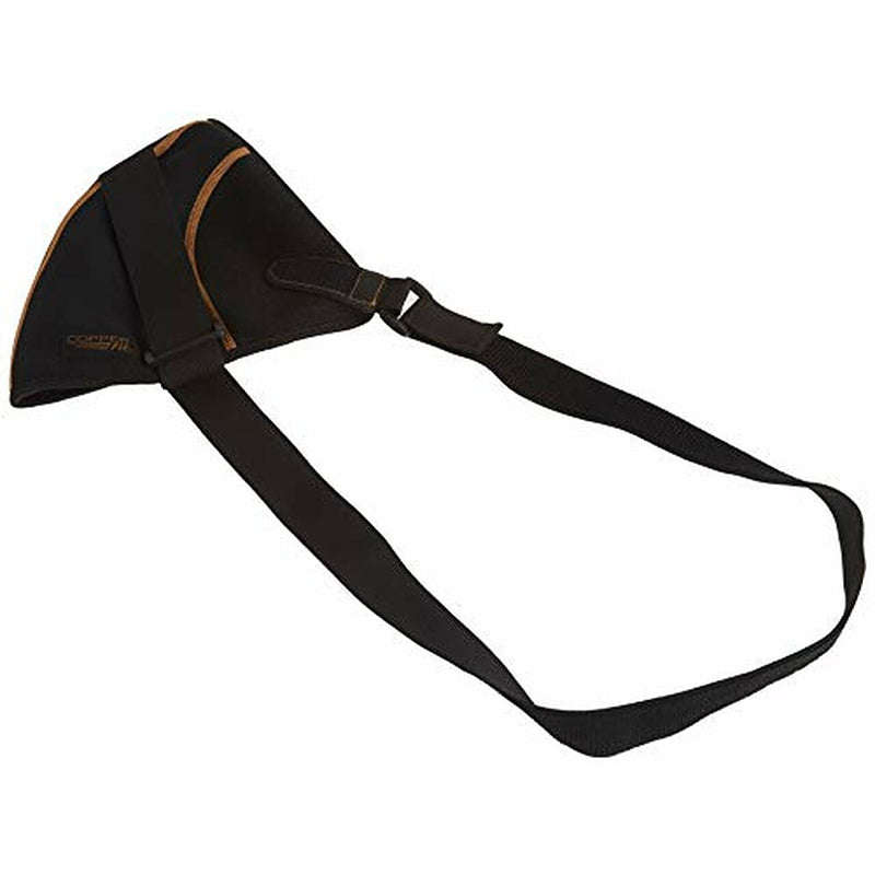 Rapid Relief Shoulder Wrap