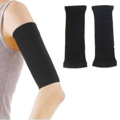 Upper Arm Shape