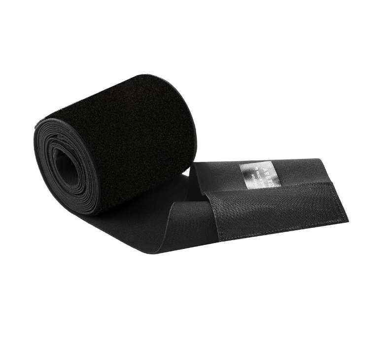Wrap Bandage Waist Trainer Belt - 5M