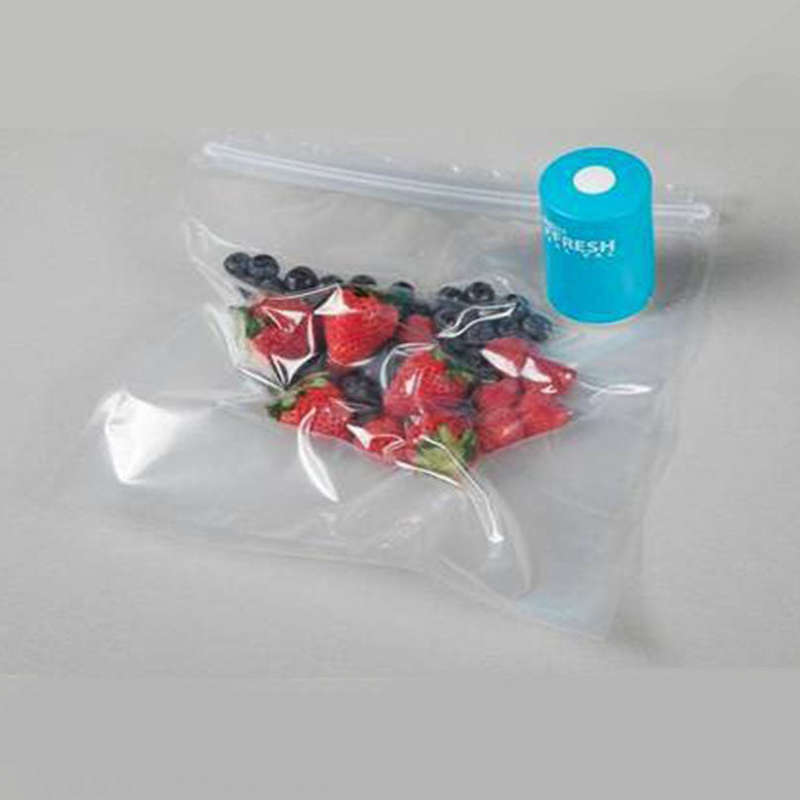 Always Fresh Seal Vac Set