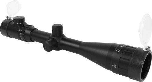Hunting Rifle Scope 4-16x44AOEYS