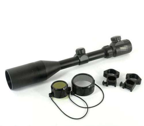 Hunting Rifle Scope 4-16x44AOEYS