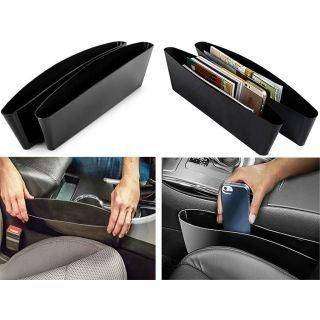 Catch Caddy Car Seat Catcher