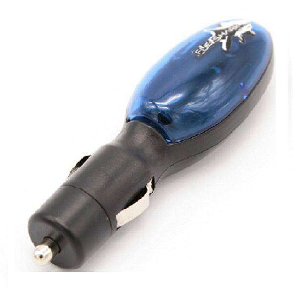 Neo Socket Fuel Shark Fuel Saver