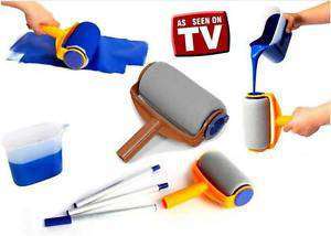 Paint Runner Pro