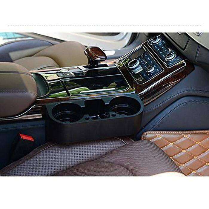 Universal Car Cup Holder