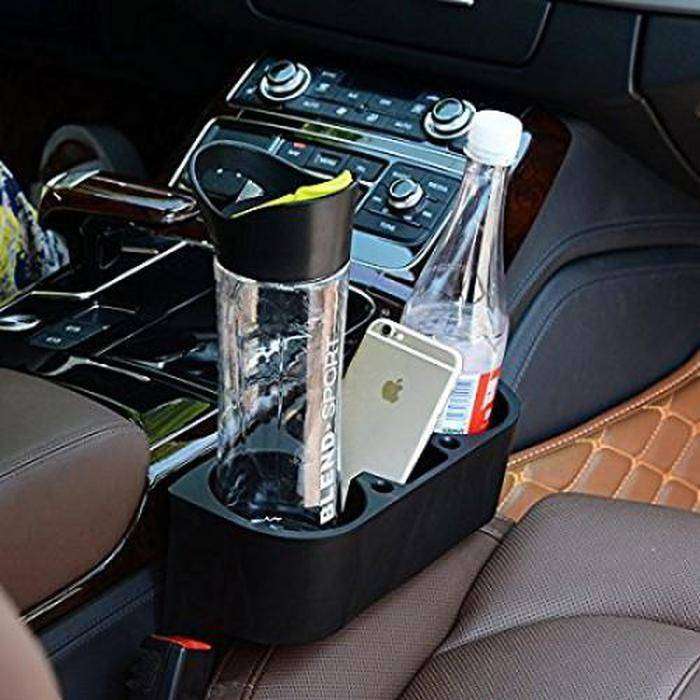 Universal Car Cup Holder