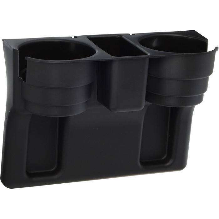 Universal Car Cup Holder