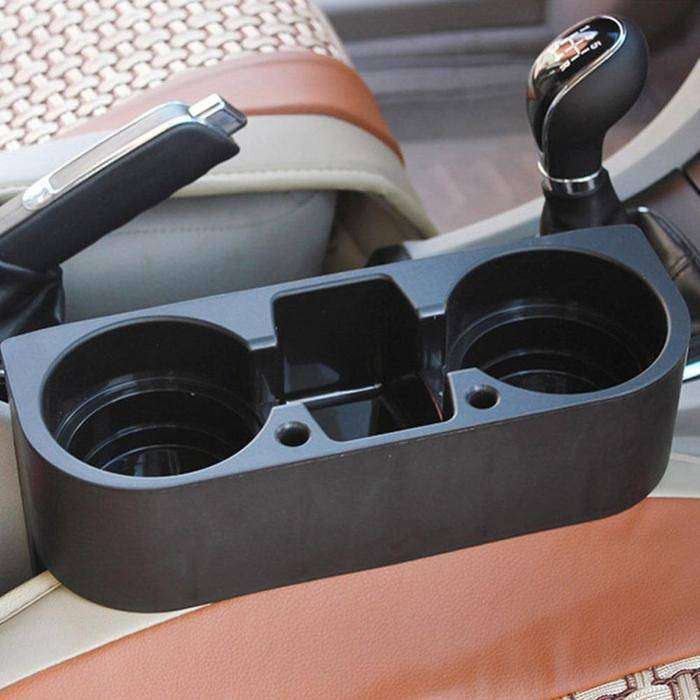 Universal Car Cup Holder