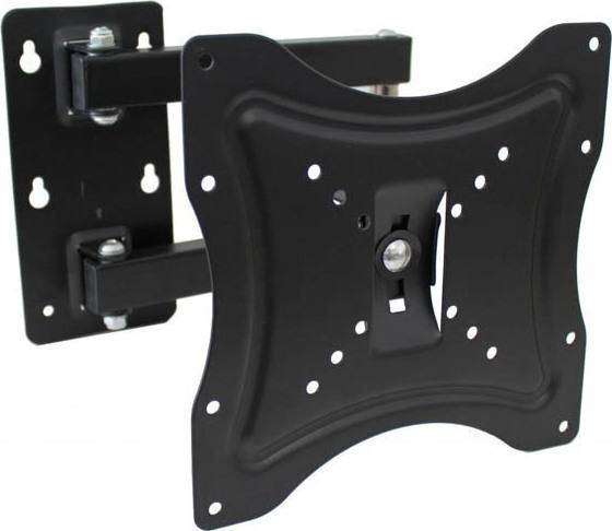 Wall Mount For 14-55 Inch Universal Plasma LCD