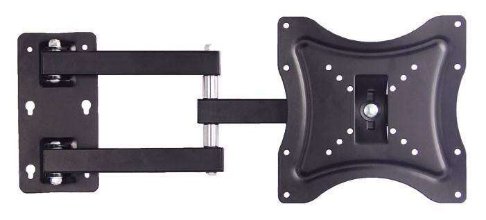 Wall Mount For 14-55 Inch Universal Plasma LCD
