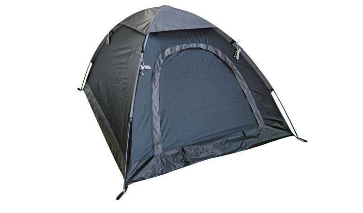 Camping Tents, Size 2x2,3x1,3m