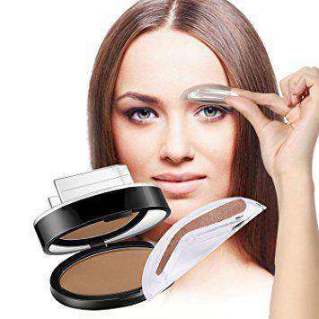 3 Second Brow Shaper